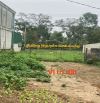 bán đất khối Điện Biên- Nghi Hương- Cửa Lò
