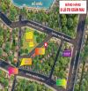 Chính chủ gửi bán 88m2 Đồi Miễu Xã Xuân Mai