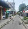🚨 HÀNG HIẾM LIÊN CHIỂU – ĐẤT THANH VINH NGANG 7M CỰC ĐẸP – GIÁ NHỈNH 4 TỶ 🚨