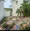 Bán Lô Đất Hòn Ghê,Vĩnh Ngọc,Nha Trang .Ngang 17m