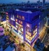 BÁN TÒA NHÀ DỊCH VỤ 3200M2 MẶT PHỐ HÀNG XÓM VINHOMES RIVERSIDE