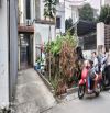 ĐẤT GẦN TRƯỜNG, CHỢ Ở CỰ KHỐI, Ô TÔ ĐỖ CỬA - GIÁ ĐẦU TƯ GẦN 100TR/M2 HIẾM KHU VỰC