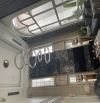 Bán khách sạn Phố Cổ, Hoàn Kiếm, MP Lương Ngọc Quyến 150m2 9 tầng gần 50PN giá 118 tỷ