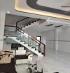 🏡 NHÀ MỚI XUÂN THỚI SƠN 36 – Ô TÔ ĐỖ CỬA 🚗 💰 Chỉ 4 TỶ 7 📐 DT: 5.8 × 16m (93m²) 🏗 Kết