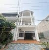 🔥 NHÀ ĐẸP ĐƯỜNG NAM BÌNH – 82.5M² – Ô TÔ TRÁNH – VỈA HÈ 4M – 5.65 TỶ