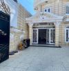 Bán Villa phong cách cổ điển đường ngô Thì Sĩ - F4,tp Đà Lạt Ngủ- 239m2 - 3 tầng, 6PN 17ty