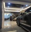 GÒ VẤP – ĐƯỜNG SỐ 10 – 103M² – 5 TẦNG – THANG MÁY – FULL NỘI THẤT – CHỈ NHỈNH 1X TỶ