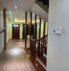 CHO THUÊ NHÀ NGUYÊN CĂN NGỌC THUỴ – 60M² x 5 TẦNG – 5 NGỦ – 18TR/THÁNG