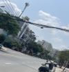 🍃ĐẤT MAN THIỆN - 💰Chỉ 4.8T - 📐DT 73m2. 🚘HXH hơn 4m - 🏗️ Xây 5 LẦU - Ngang 4.6m.