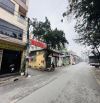GIANG BIÊN] - TỌA ĐỘ VÀNG - VỪA Ở VỪA KINH DOANH - ĐƯỜNG THÔNG BÀN CỜ