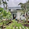 Bán nhà gần 1000 m2 mặt tiền đường Quốc Lộ 91 thuộc Thới Long- Ô Môn Cần Thơ