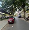 SIÊU PHẨM GIẢM SỐC 500tr-MẮT TIẾN SÁT VINCOMQ7- Chỉ 22,5 tỷ- 130m2