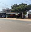 Đất 2 mặt tiền kinh doanh Hùng Vương trung tâm thành phố Buôn Ma Thuột