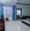 Cho thuê phòng - Đầy đủ nội thất, tiện nghi - Chủ nhà thân thiện, hiếu khách