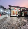 BIỆT THỰ VƯỜN SIÊU KHỦNG 2.121m² – NGANG 56M | KHÔNG GIAN NGHỈ DƯỠNG ĐẲNG CẤP | GIÁ 25 TỶ