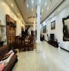 CHO THUÊ MẶT BẰNG SIÊU ĐẸP – MẶT ĐƯỜNG MÁNG NƯỚC, AN DƯƠNG  • Tổng diện tích: ~1500m²