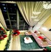 CĂN HỘ DUPLEX-MULBERRY-LÀNG VIỆT KIỀU CHÂU ÂU-180M-2 SLOT ÔTÔ VĨNH VIỄN-4Pn-2PK-3WC-14.8TY