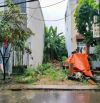 Bán đất số nhà 41 Phan Sĩ Thực, Cẩm Lệ