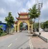 4.75 tỷ/50 m2_7.7 m tiền/Kim Sơn/ Ô tô Tránh/ Lô Góc