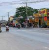 🔥 SIÊU PHẨM MT D1 – NGANG 14,5M | 320m² | DÒNG TIỀN 30TR/TH | GIÁ 20,8 TỶ 🔥