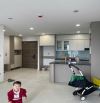CHO THUÊ CHUNG CƯ KHAI SƠN CITY-NGỌC THỤY-LONG BIÊN-DT 97 M2-3PN - GIÁ 14 TR/TH.