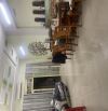 NHỈNH 12 TỶ - 100M2 NGAY KDC NAM LONG, TRẦN TRỌNG CUNG - QUẬN 7