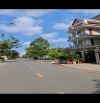 Bán Biệt Thự Nhà Phố 6m x 20m KDC Vip Cao Lỗ, Tạ Quang Bửu Ngay Parc Mall Quận 8