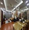 THÁI HÀ, BỘ CÔNG AN, 70M2 GIÁ TỐT, LÔ GÓC, TẦNG TRUNG, 2 NGỦ, VIEW ĐẸP Ở NGAY, NỘI THẤT ĐỦ