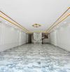 SIÊU PHẨM MTKD NGAY CÔNG VIÊN KDC TÊN LỬA GẦN AEON BÌNH TÂN  - 4,5x20M - 4 TẦNG THANG MÁY