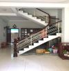 BÁN NHÀ RIÊNG 3 TẦNG MÁI THÁI - SHR - HXH TÂN CHÁNH HIỆP - 60M3 - 3PN - GIÁ CHỈ 5,9 TỶ