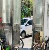 CẦU DIỄN - PHÚ DIỄN - DIỆN TÍCH 32M x4 TẦNG GIÁ 7,20 Tỷ.