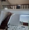 BÁN NHÀ 890 TRIỆU 1.5 TẦNG 28M2 ( HƯỚNG TÂY ) NGÕ PHAN BỘI CHÂU