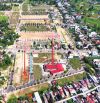 📌📌📌LÀM VIỆC TRỰC TIẾP GIÁ TỐT !!! Bán đất gần chợ Lai Nghi, Điện Nam Đông