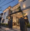 Bán Nhà 2 Tầng Kiệt OTO Gần UBDD P Xuân Phú Củ TTTP Huế Giá rẻ