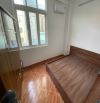 Cho thuê nhà ngách 2/73 Tổ 4 Bằng B Hoàng Liệt, Hoàng Mai,DT 24m x 5 tầng 8tr5