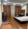 bán nhà mặt phố Doãn Kế Thiện, phân lô, ô tô tránh, vỉa hè rộng, kinh doanh, 2 mặt tiền.