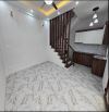 Nhà Mới Lô Góc 4 Tầng - Sân Riêng -TIỀM NĂNG PHÁT TRIỂN TỪNG NGÀY  Ở Ngay - Phân Khúc Hiếm