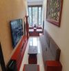 BÁN NHÀ MẶT PHỐ THANH AM – VỈA HÈ KINH DOANH – FULL NỘI THẤT CAO CẤP –50M2 MT4- GIÁ 16 TỶ