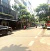 💰 Sẵn dòng tiền 30tr/tháng – tăng trưởng mạnh 📍 Kết nối Yên Lãng – Thái Hà – Tây Sơn