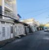 Bán Nhà Mặt Tiền, Diện Tích Lớn 200M2 Ngang 8m - Ngay Phạm Văn Đồng, Gò Vấp Chỉ 28,7 Tỷ