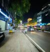 65 tỷ_ 176 m2_ 7.5 m tiền / Mặt Phố Nguyễn Văn Cừ_ Long Biên
