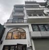 Siêu phẩm Đại linh 35m2 - 6 tầng - thang máy - giá 12,9 tỷ