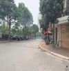 21.6 tỷ_ 90 m2/ Tái Định Cư Việt Hưng/ Long Biên