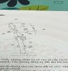 BÁN NHÀ TRUNG TÂM ĐAN PHƯỢNG - DIỆN TÍCH 35M x 5 TẦNG - GIÁ 6.xTy.