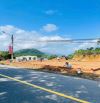 💥 ĐẤT MẶT TIỀN QL14G HÒA PHÚ- GIÁ ĐẦU TƯ CHỈ 1.3 TỶ