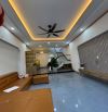 🏘️ Nhà mê hẻm 90 Trường Chinh