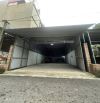 ⛔Cho thuê KHO XƯỞNG  100m2 chỉ 3,5tr Việt Hùng, Đông Anh Hà Nội⛔