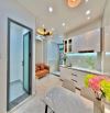 DTSD ~96M², NHÀ 3T 3PN, NGUYỄN CÔNG HOAN P7 PHÚ NHUẬN, HẺM 4M GẦN MT, 💰5.79 🧄 📱