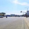 Bán Nhà Mặt Tiền Kinh Doanh - Đường NGUYỄN OANH - GÒ VẤP - 4m×23m - 15 TỶ