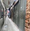 BÁN CCMN GIẢNG VÕ 50M2 8T THANG MÁY - MẶT TIỀN TO - 12 PHÒNG THU 70TR/THÁNG - GIÁ 16.5 TỶ
